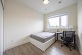 4541 Hoy Street - Photo 17