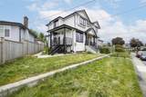 4541 Hoy Street - Photo 18