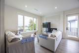 4541 Hoy Street - Photo 2