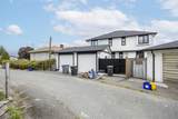 4541 Hoy Street - Photo 20