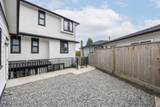 4541 Hoy Street - Photo 21