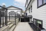 4541 Hoy Street - Photo 22