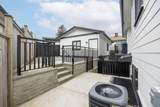 4541 Hoy Street - Photo 23