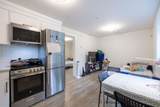 4541 Hoy Street - Photo 24