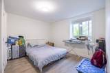 4541 Hoy Street - Photo 25