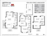 4541 Hoy Street - Photo 26