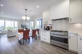 4541 Hoy Street - Photo 3