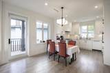 4541 Hoy Street - Photo 5
