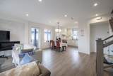 4541 Hoy Street - Photo 6