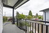 4541 Hoy Street - Photo 7