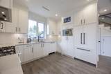 4541 Hoy Street - Photo 8