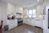 4541 Hoy Street - Photo 9