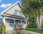 3433 Dundas Street - Photo 1