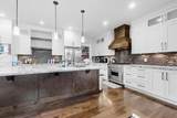 1321 Kingston Street - Photo 10
