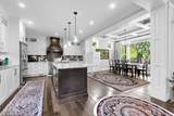 1321 Kingston Street - Photo 11