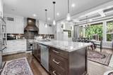 1321 Kingston Street - Photo 12