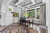1321 Kingston Street - Photo 13