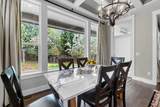 1321 Kingston Street - Photo 14