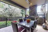 1321 Kingston Street - Photo 15