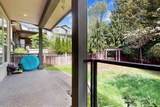 1321 Kingston Street - Photo 17