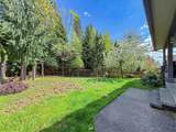 1321 Kingston Street - Photo 18