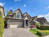 1321 Kingston Street - Photo 2