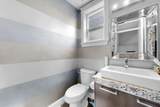 1321 Kingston Street - Photo 20
