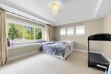 1321 Kingston Street - Photo 21