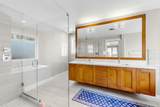 1321 Kingston Street - Photo 23