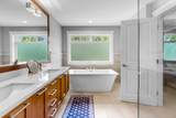 1321 Kingston Street - Photo 24