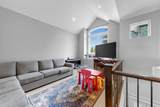 1321 Kingston Street - Photo 25