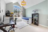 1321 Kingston Street - Photo 26