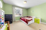 1321 Kingston Street - Photo 27