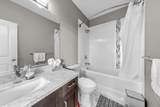 1321 Kingston Street - Photo 28