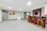 1321 Kingston Street - Photo 29