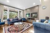 1321 Kingston Street - Photo 3