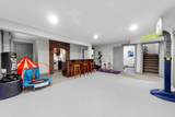 1321 Kingston Street - Photo 30