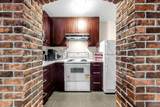 1321 Kingston Street - Photo 31