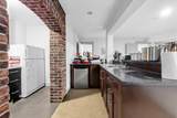 1321 Kingston Street - Photo 32