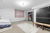 1321 Kingston Street - Photo 33