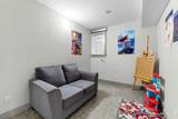 1321 Kingston Street - Photo 34
