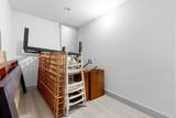 1321 Kingston Street - Photo 35