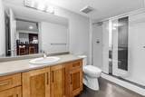 1321 Kingston Street - Photo 36