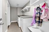 1321 Kingston Street - Photo 37