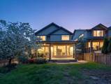 1321 Kingston Street - Photo 38