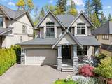 1321 Kingston Street - Photo 39