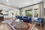 1321 Kingston Street - Photo 4