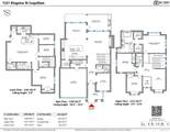 1321 Kingston Street - Photo 40