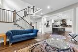 1321 Kingston Street - Photo 5
