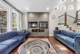 1321 Kingston Street - Photo 6